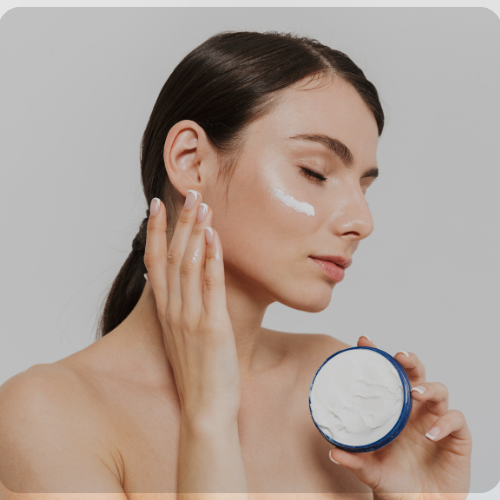 Moisturizer