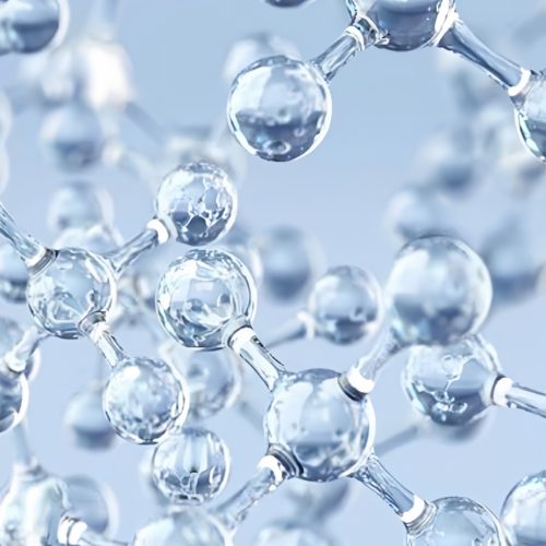 Hyaluronic Acid