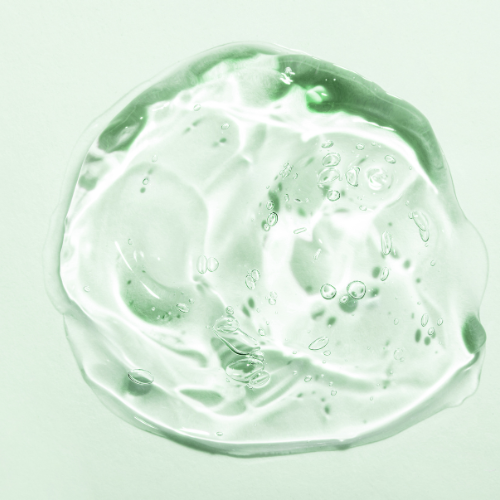 Retinol