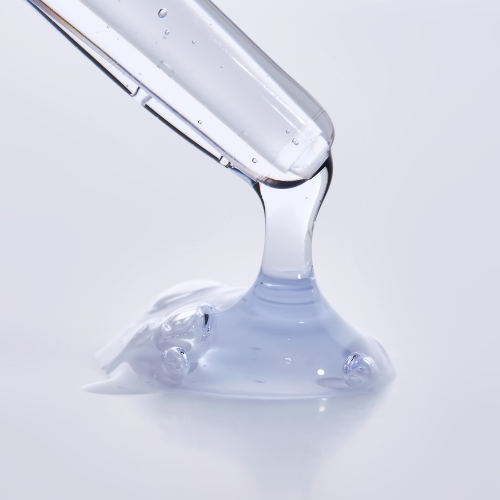 Peptide