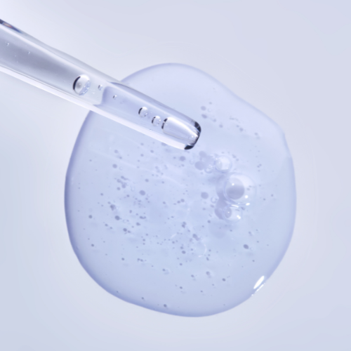 Niacinamide