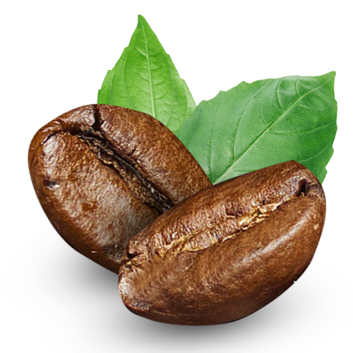 Caffeine