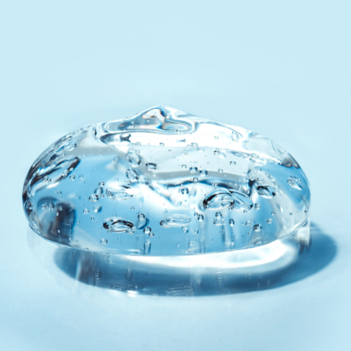 Ceramide