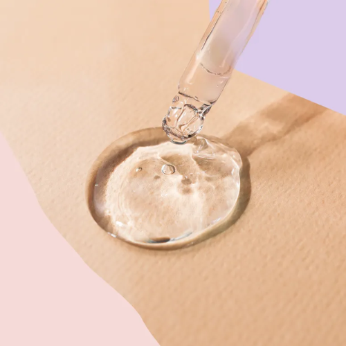 Salicylic Acid
