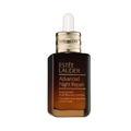 Estee Lauder Advanced Night Repair Serum 50ml | Anti-Aging India