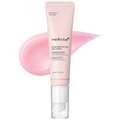 Medicube PDRN Pink Peptide Eye Cream 30ml | Anti-Aging India