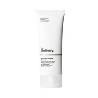 The Ordinary Glucoside Foaming Cleanser (150 ml)