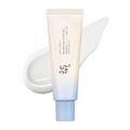 Beauty of Joseon Relief Sun Rice B5 SPF50 | Korean Sunscreen India