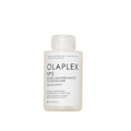 Olaplex No. 5 Bond Maintenance Conditioner 250ml | Hair Repair India