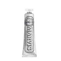 Marvis Smokers Whitening Mint Toothpaste 85ml