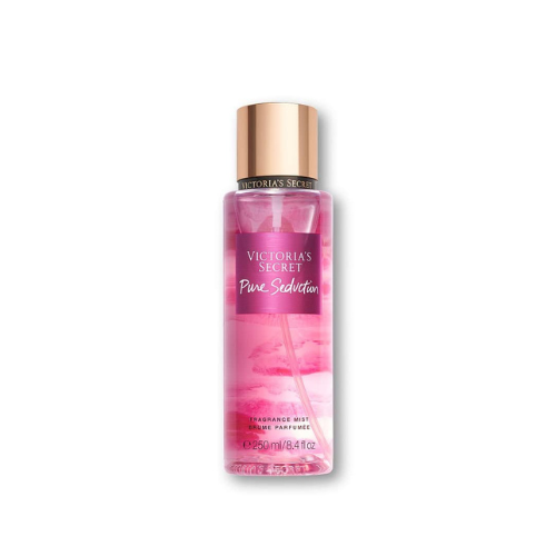 Victoria's Secret Pure Seduction Perfume | Fragrance Mist India