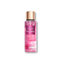 Victoria's Secret Pure Seduction Perfume | Fragrance Mist India