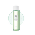 Beauty of Joseon Green Plum Refreshing Toner AHA BHA 150ml - Exfoliating Toner