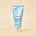 Medicube Zero Pore SA Clear Capsule Foam 120g | Blackhead India
