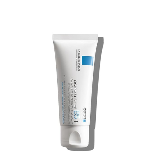 La Roche-Posay Cicaplast Baume B5+ 40ml | Healing Balm India
