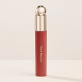 Rare Beauty Soft Pinch Tinted Lip Oil Serenity | Selena Gomez