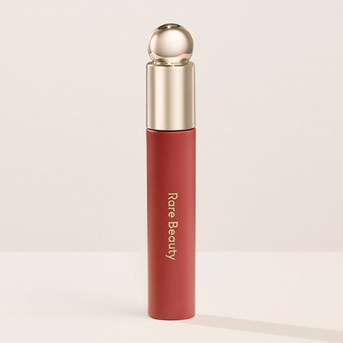 Rare Beauty Soft Pinch Tinted Lip Oil Serenity | Selena Gomez