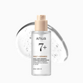 Anua Rice 7+ Ceramide Hydrating Barrier Serum 50ml | Korean India