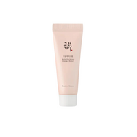 Beauty of Joseon Ginseng and Retinal Enriched Revive Eye Serum mini 10ml | Korean Anti-Aging Eye Serum