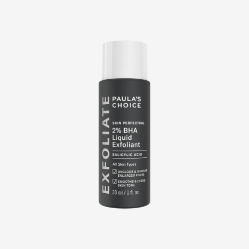 Paulas Choice Skin Perfecting 2% BHA Liquid Exfoliant (30ml)