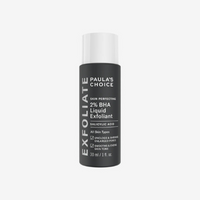 Paulas Choice Skin Perfecting 2% BHA Liquid Exfoliant (30ml)