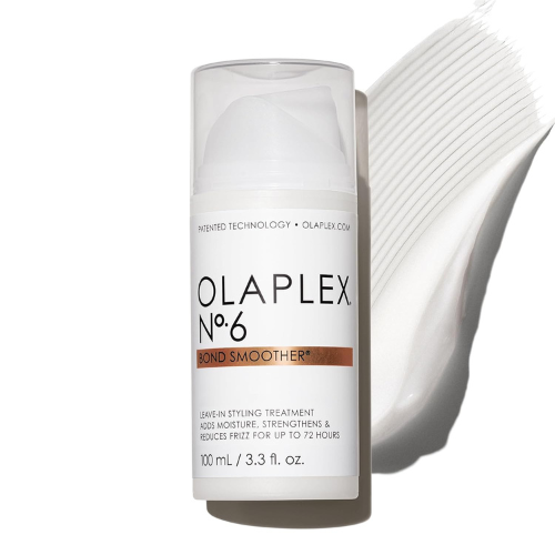 Olaplex Nº6 Bond Smoother (100ml)