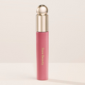 Rare Beauty Soft Pinch Tinted Lip Oil Hope | Selena Gomez