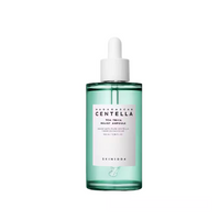 Centella Tea-Trica Relief Ampoule 100ml | Acne Soothing Serum India