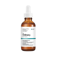 The Ordinary Multi-Peptide Hair Density Serum 60ml | Hair Growth