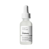 The Ordinary Marine Hyaluronics (30ml)
