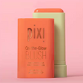 Pixi by Petra Blush Juicy | Vibrant Orange Powder Blush India