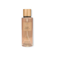 Victoria's Secret Adults Bare Vanilla Fragrance Mist (250 ml)