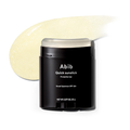 Abib Quick Sunstick SPF50+ Glowing | No White Cast Korean Sunscreen