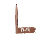 Rhode Peptide Lip Shape Flex | Rich Neutral Brown Contour India