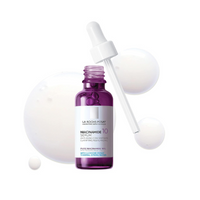 La Roche-Posay Niacinamide 10% Face Serum | Brightening India
