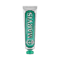 Marvis Classic Strong Mint Toothpaste – 3.8 oz
