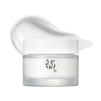 Beauty of Joseon Dynasty Cream 50ml | Korean Anti-Aging Moisturizer
