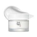 Beauty of Joseon Dynasty Cream 50ml | Korean Anti-Aging Moisturizer