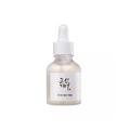 Beauty of Joseon Glow Deep Rice + Arbutin Serum 30ml | Korean Brightening Serum