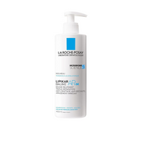 La Roche-Posay Lipikar Lait AP+ Body Cream | Dry Skin India