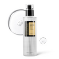 COSRX Advanced Snail 92 Mucin Power Essence 100ml | Korean India