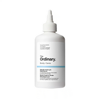 The Ordinary Salicylic Acid 0.5% Body Serum (240 ml)