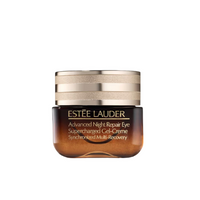 Estee Lauder Advanced Night Repair Eye Supercharged Gel Creme - 15ml