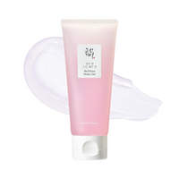 Beauty of Joseon Red Bean Water Gel 100ml - Lightweight Hydrating Moisturizer