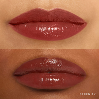 Rare Beauty Soft Pinch Tinted Lip Oil Serenity | Selena Gomez