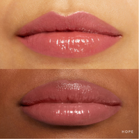 Rare Beauty Soft Pinch Tinted Lip Oil Hope | Selena Gomez