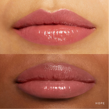 Rare Beauty Soft Pinch Tinted Lip Oil  Hope