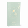 LCHEAR Sunscreen SPF 50+ PA++++ | Broad Spectrum Protection