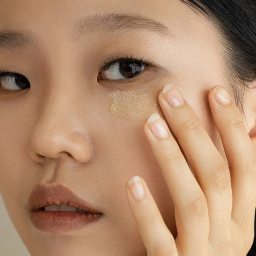 Beauty of Joseon Ginseng and Retinal Enriched Revive Eye Serum mini 10ml | Korean Anti-Aging Eye Serum