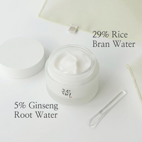 Beauty of Joseon Dynasty Cream 50ml | Korean Anti-Aging Moisturizer
